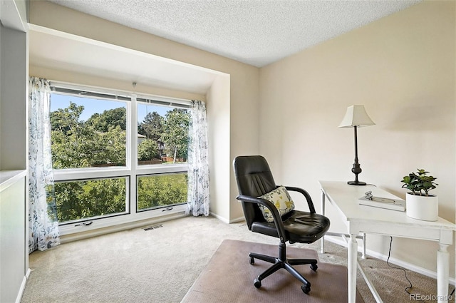6401 S Forest St, Centennial, CO 80121 - photo 24