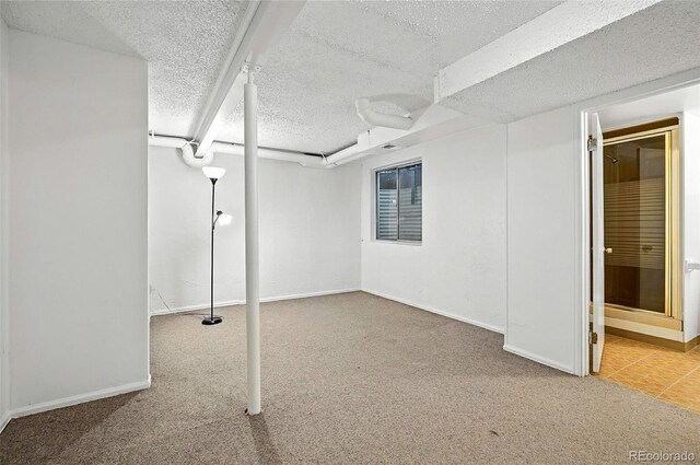 6401 S Forest St, Centennial, CO 80121 - photo 26