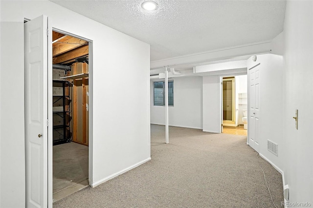6401 S Forest St, Centennial, CO 80121 - photo 27