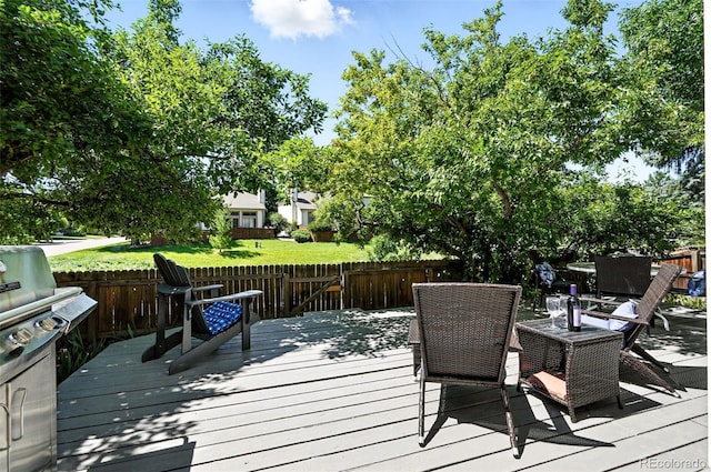 6401 S Forest St, Centennial, CO 80121 - photo 30