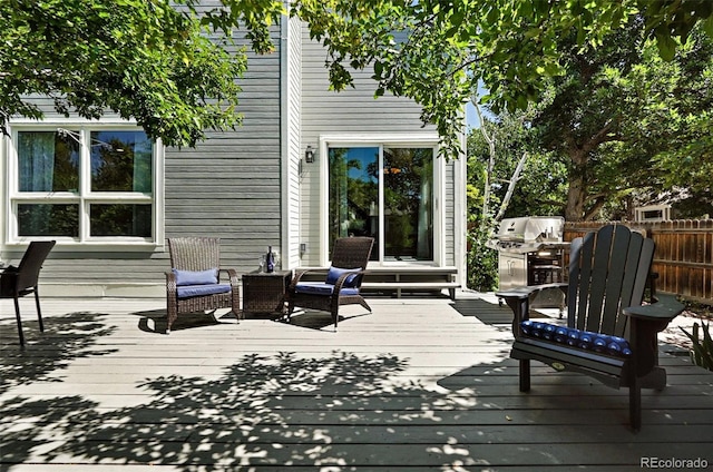 6401 S Forest St, Centennial, CO 80121 - photo 33