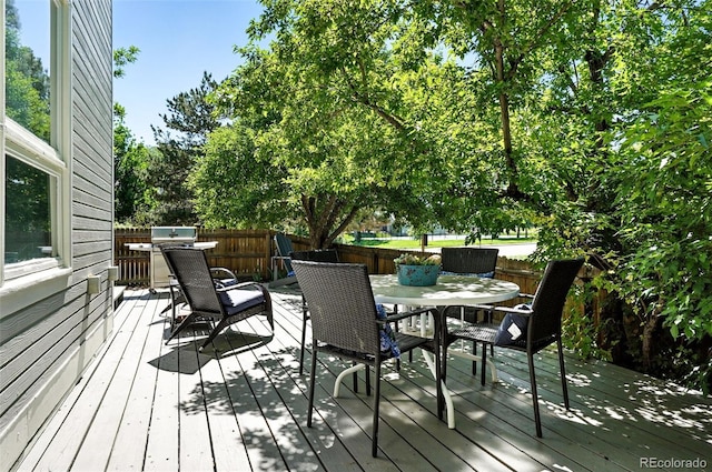 6401 S Forest St, Centennial, CO 80121 - photo 34