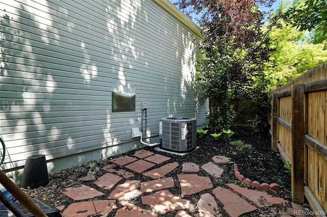 6401 S Forest St, Centennial, CO 80121 - photo 35