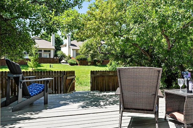 6401 S Forest St, Centennial, CO 80121 - photo 37