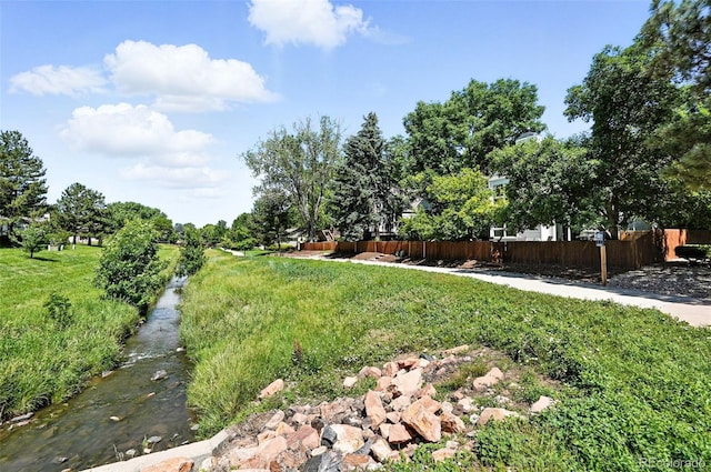 6401 S Forest St, Centennial, CO 80121 - photo 38