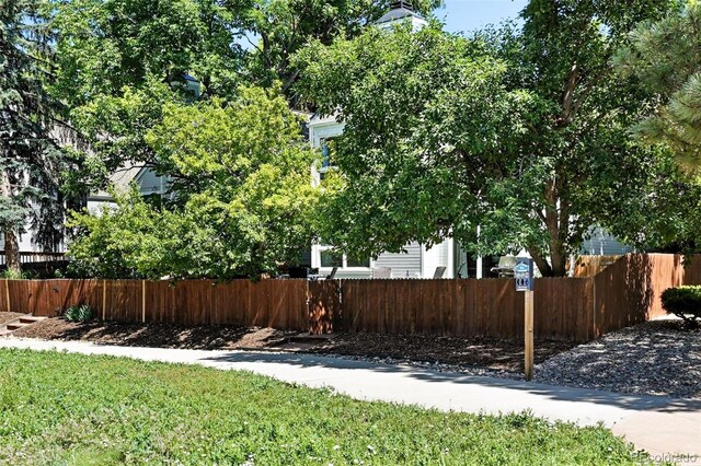 6401 S Forest St, Centennial, CO 80121 - photo 39