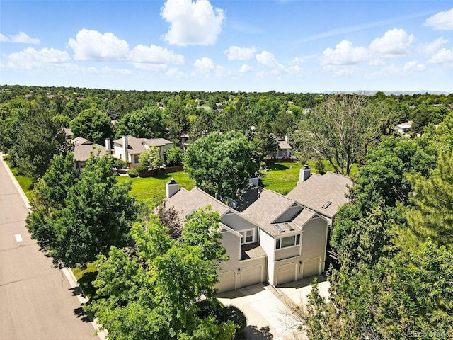6401 S Forest St, Centennial, CO 80121 - photo 44