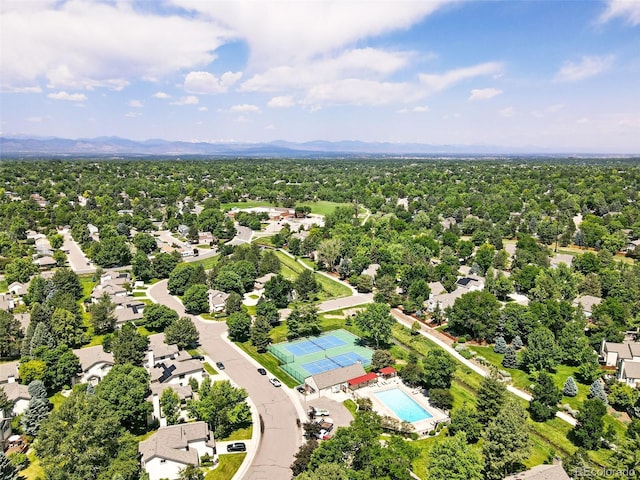 6401 S Forest St, Centennial, CO 80121 - photo 45