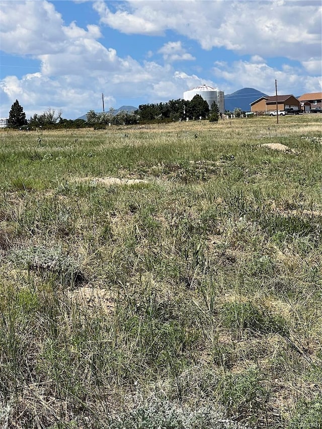 LOT388 Arapahoe Dr, Colorado City CO, 81019 land for sale