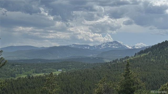 200 Coughlin Meadows Rd, Boulder, CO 80302 - photo 1