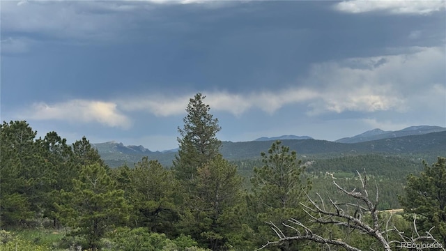 200 Coughlin Meadows Rd, Boulder, CO 80302 - photo 2