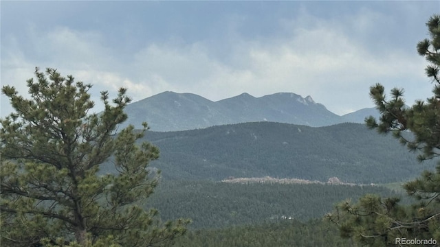 200 Coughlin Meadows Rd, Boulder, CO 80302 - photo 5
