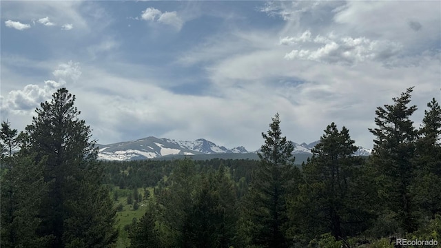 200 Coughlin Meadows Rd, Boulder, CO 80302 - photo 11