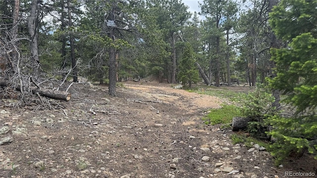 200 Coughlin Meadows Rd, Boulder, CO 80302 - photo 24