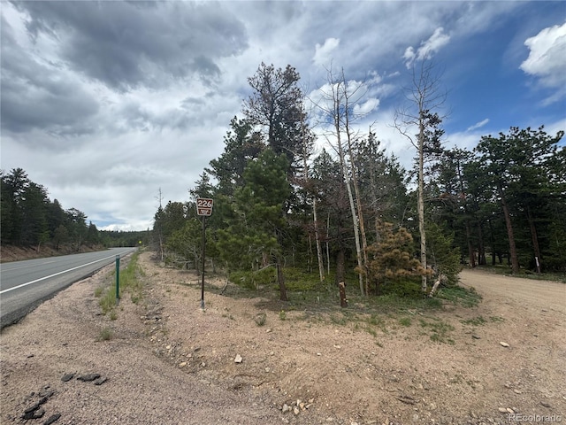 200 Coughlin Meadows Rd, Boulder, CO 80302 - photo 32