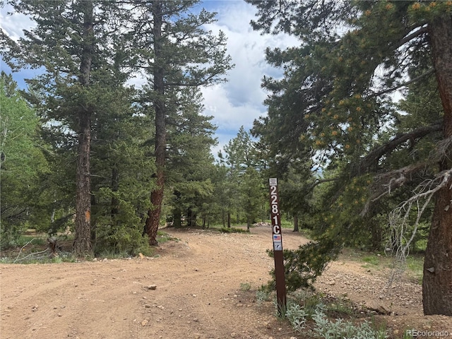 200 Coughlin Meadows Rd, Boulder, CO 80302 - photo 35