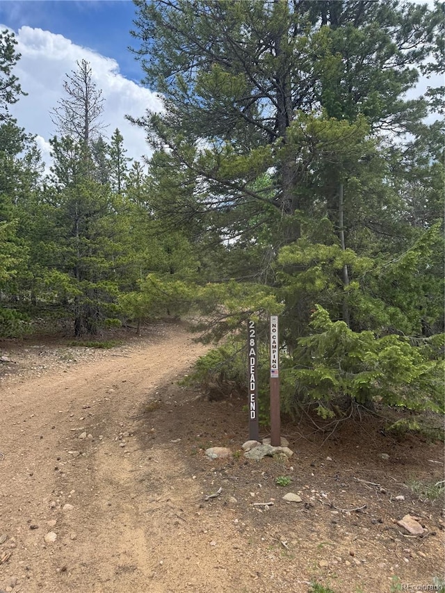 200 Coughlin Meadows Rd, Boulder, CO 80302 - photo 36