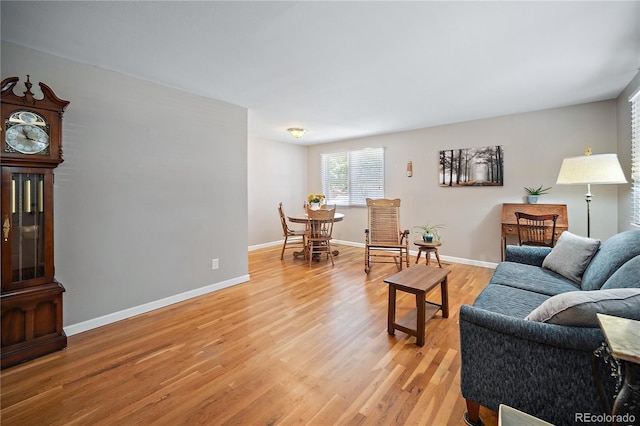 2028 Downing Dr, Colorado Springs, CO 80909