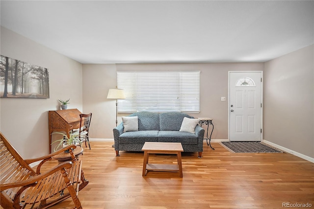 2028 Downing Dr, Colorado Springs, CO 80909