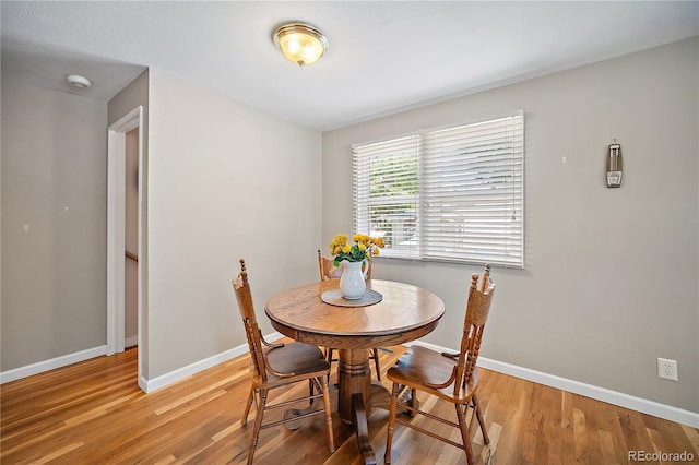2028 Downing Dr, Colorado Springs, CO 80909