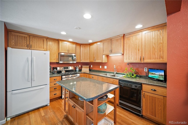 2028 Downing Dr, Colorado Springs, CO 80909