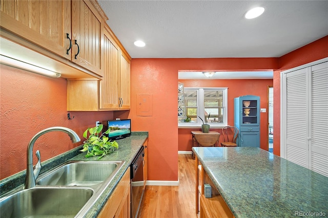 2028 Downing Dr, Colorado Springs, CO 80909
