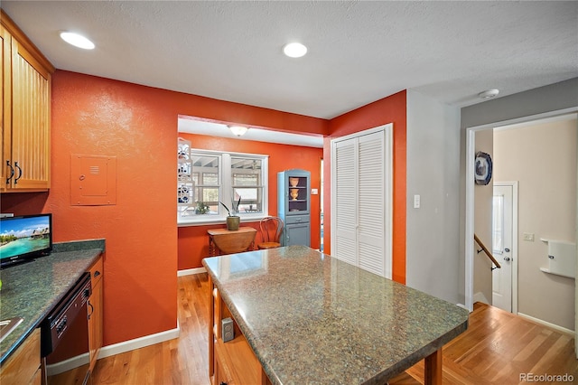2028 Downing Dr, Colorado Springs, CO 80909
