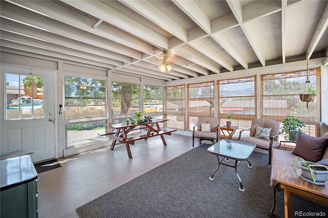 2028 Downing Dr, Colorado Springs, CO 80909
