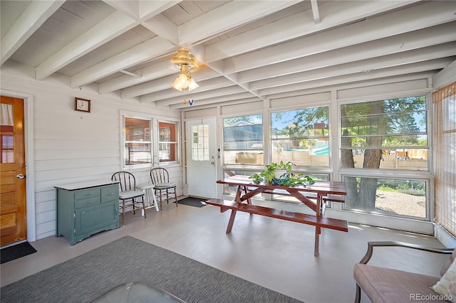 2028 Downing Dr, Colorado Springs, CO 80909