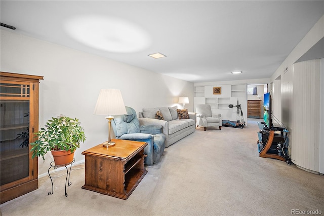 2028 Downing Dr, Colorado Springs, CO 80909