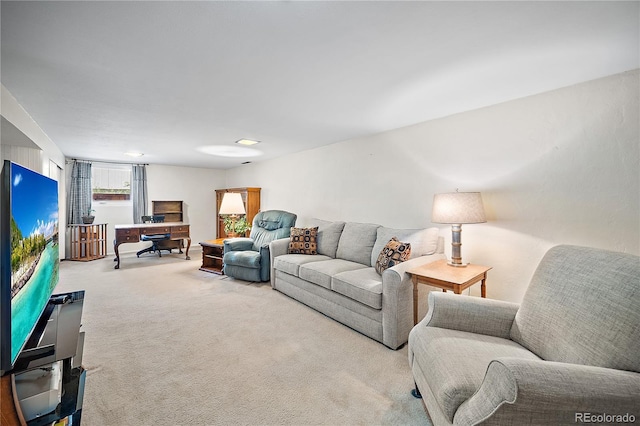 2028 Downing Dr, Colorado Springs, CO 80909