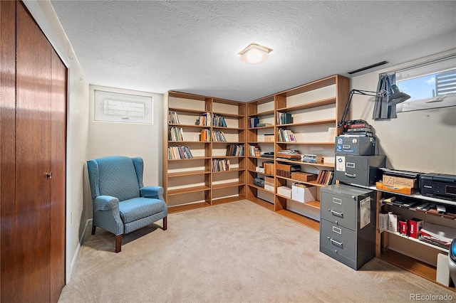 2028 Downing Dr, Colorado Springs, CO 80909