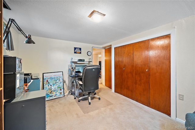 2028 Downing Dr, Colorado Springs, CO 80909