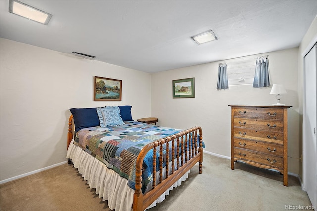 2028 Downing Dr, Colorado Springs, CO 80909