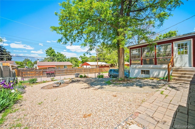 2028 Downing Dr, Colorado Springs, CO 80909