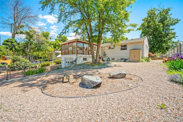 2028 Downing Dr, Colorado Springs, CO 80909