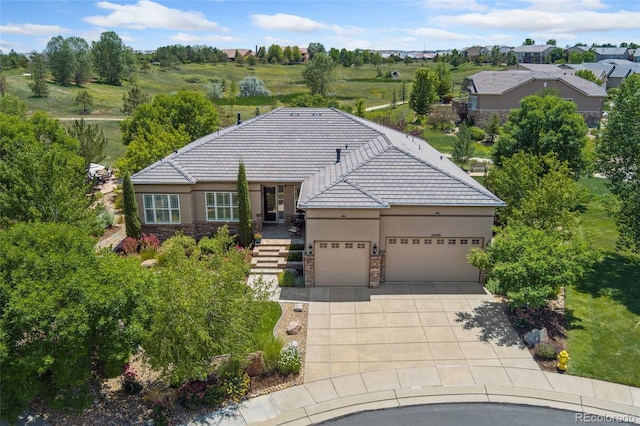 16486 Sneffels Ct, Broomfield, CO 80023 - photo 1