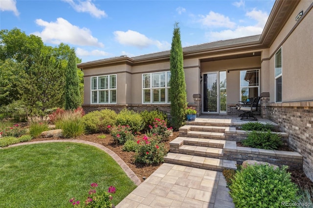 16486 Sneffels Ct, Broomfield, CO 80023 - photo 3