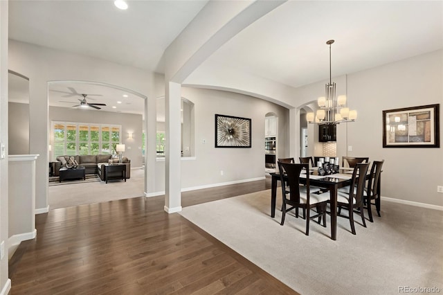 16486 Sneffels Ct, Broomfield, CO 80023 - photo 4