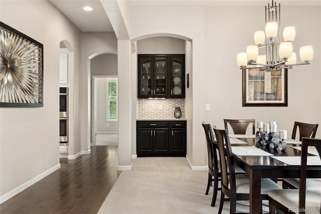 16486 Sneffels Ct, Broomfield, CO 80023 - photo 5