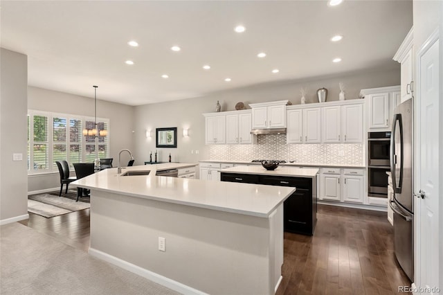 16486 Sneffels Ct, Broomfield, CO 80023 - photo 9