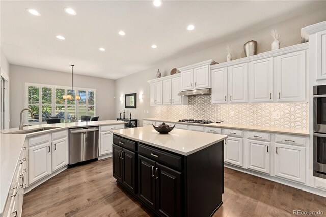 16486 Sneffels Ct, Broomfield, CO 80023 - photo 11