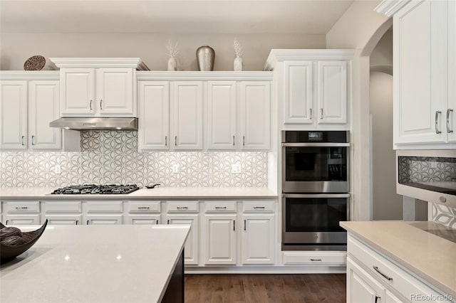 16486 Sneffels Ct, Broomfield, CO 80023 - photo 12