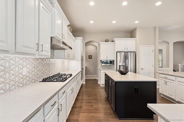 16486 Sneffels Ct, Broomfield, CO 80023 - photo 14