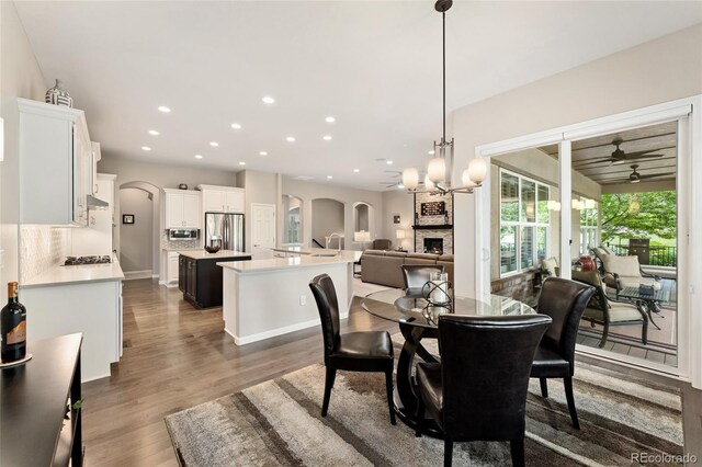 16486 Sneffels Ct, Broomfield, CO 80023 - photo 16