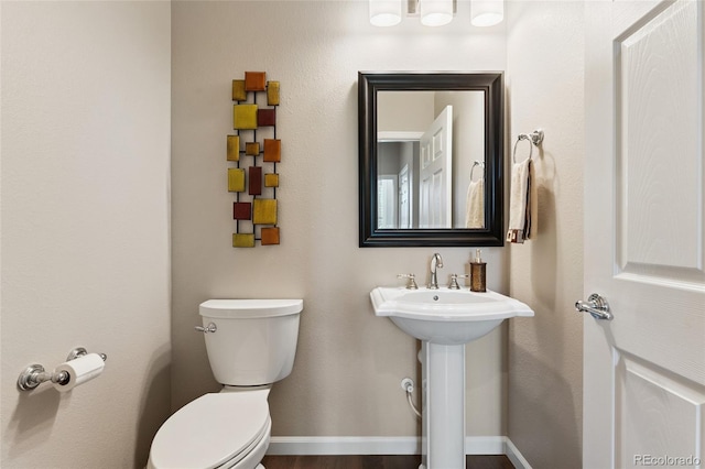16486 Sneffels Ct, Broomfield, CO 80023 - photo 17