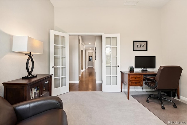 16486 Sneffels Ct, Broomfield, CO 80023 - photo 19