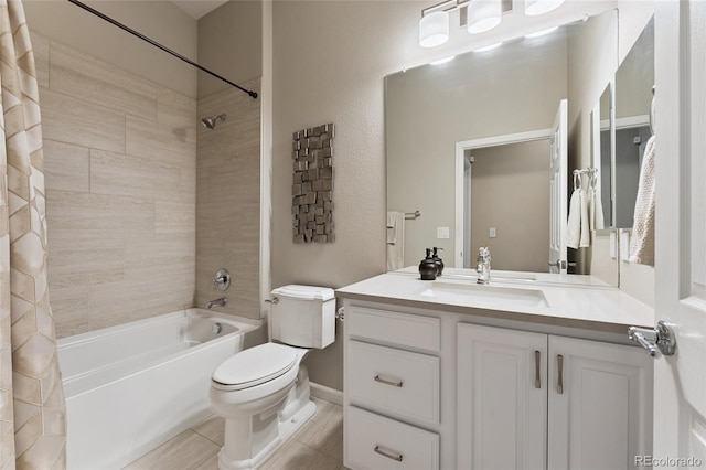 16486 Sneffels Ct, Broomfield, CO 80023 - photo 20