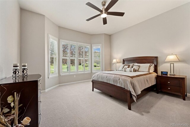 16486 Sneffels Ct, Broomfield, CO 80023 - photo 21