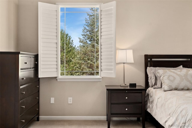 16486 Sneffels Ct, Broomfield, CO 80023 - photo 23